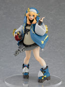 GUILTY GEAR -STRIVE- POP UP PARADE Bridget