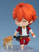 1201 Ensemble Stars! Nendoroid Subaru Akehoshi
