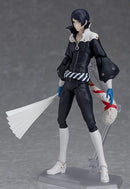 404 Persona 5 figma Fox