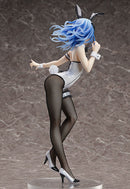 BEATLESS FREEing Lacia: Bunny Ver.