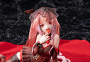 Overlord IV KADOKAWA Shalltear: Bride Ver.