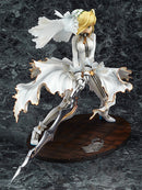 Fate/EXTRA CCC Good Smile Company Saber Bride