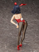 KILL la KILL FREEing Ryuko Matoi: Bunny Ver. 2nd