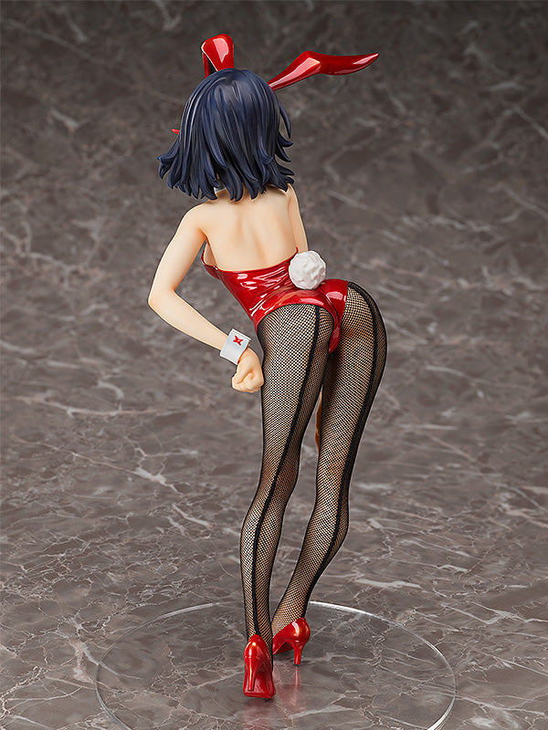 KILL la KILL FREEing Ryuko Matoi: Bunny Ver. 2nd