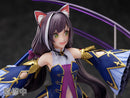 PRINCESS CONNECT!Re:Dive FURYU Corporation Karyl 1/7 Scale Figure