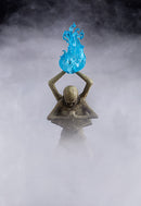 483-DX Sekiro: Shadows Die Twice figma Sekiro: DX Edition