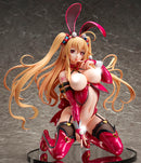 BINDing Creator's Opinion BINDing Caroline Yuri: Bunny Ver.