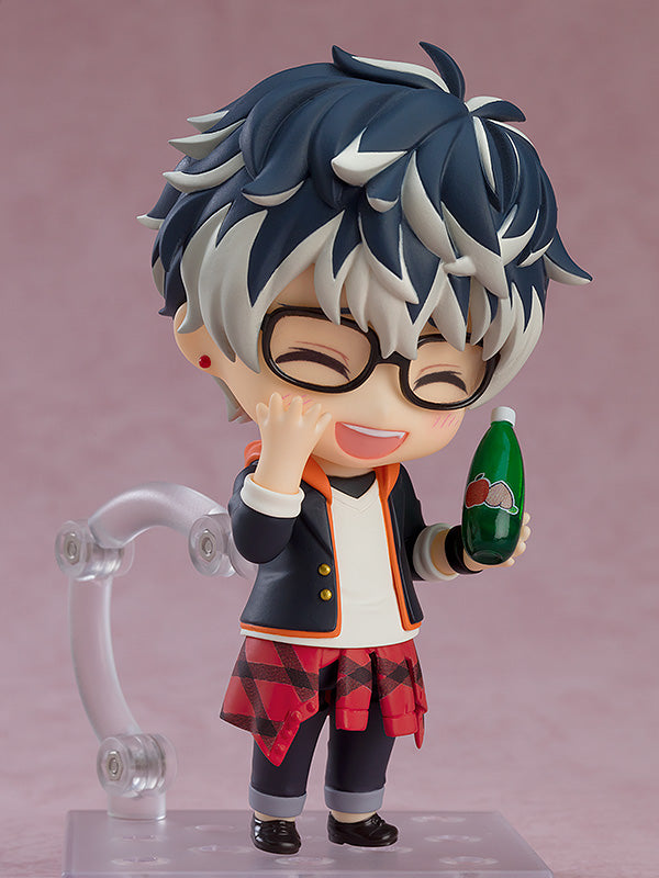 1640 IDOLiSH7 Nendoroid Momo