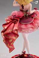 THE IDOLM@STER CINDERELLA GIRLS Solarain Momoka Sakurai: RoseFleur ver.