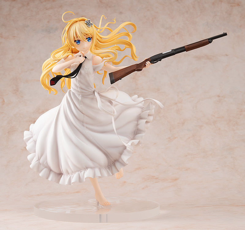 Combatants Will Be Dispatched! KADOKAWA Alice Kisaragi: Light Novel Ver.