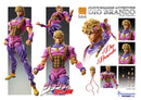 JOJO'S BIZARRE ADVENTURE Part1「Phantom Blood」Medicos Entertainment Chozo Kado[Dio Brando]