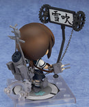 585 Kantai Collection -KanColle- Nendoroid Fubuki: Animation Ver.