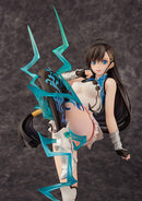 Blade Arcus from Shining EX AQUAMARINE Pairon