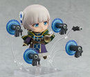 809 Re:CREATORS Nendoroid Meteora