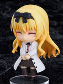 1211 Arifureta: From Commonplace to World's Strongest Nendoroid Yue