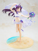 Sword Art Online KADOKAWA Yuuki Summer Wedding Ver.(re-order)