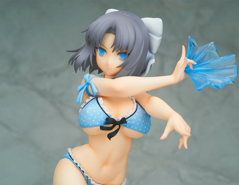 SENRAN KAGURA HOBBY STOCK Yumi: Swimsuit Ver.