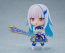 2013 NIJISANJI Nendoroid Lize Helesta