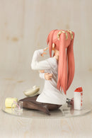 E☆２ Original Character Orchid Seed MIMI illustrated by Kantoku 1/7 PVC Figure