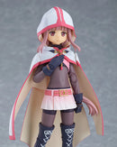 477 Puella Magi Madoka Magica Side Story: Magia Record figma Iroha Tamaki