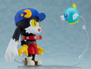 1911 Klonoa: Door to Phantomile Nendoroid Klonoa