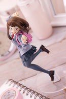 My Hero Academia POP UP PARADE Ochaco Uraraka