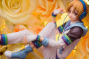 KING OF PRISM by PrettyRhythm AQUAMARINE Hiro Hayami -Star's Smile-