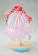 That Time I Got Reincarnated as a Slime KADOKAWA Milim Nava: Wedding Bikini ver.