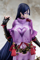 Fate/Grand Order BELLFINE CO.,LTD. Berserker/Minamoto-no-Raikou (Re-run)