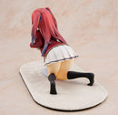 Classroom of the Elite KADOKAWA Airi Sakura: Clothes Changing ver.
