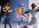 Yu-Gi-Oh! POP UP PARADE Seto Kaiba
