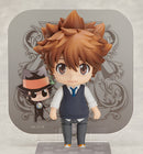 912 REBORN! Nendoroid Tsunayoshi Sawada