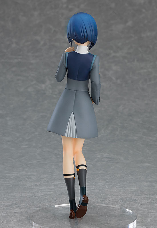 DARLING in the FRANXX POP UP PARADE Ichigo