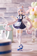 NEKOPARA POP UP PARADE Vanilla (re-run)