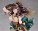 THE IDOLM@STER SHINY COLORS Good Smile Company Kogane Tsukioka: Face of Treasure Ver.