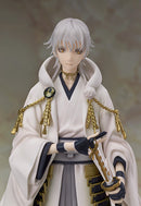 Touken Ranbu -ONLINE- ORANGE ROUGE Tsurumaru Kuninaga