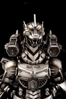 Godzilla: Tokyo S.O.S. Aoshima MechaGodzilla "KIRYU" Heavy armor