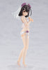 Fate/kaleid liner Prisma Illya: Prisma Phantasm KADOKAWA Miyu Edelfelt: Wedding Bikini Ver.