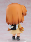 1346 Kanon Nendoroid Ayu Tsukimiya