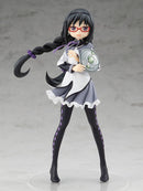 Puella Magi Madoka Magica The Movie -Rebellion- POP UP PARADE Homura Akemi