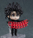 1873 Edward Scissorhands Nendoroid Edward Scissorhands