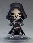 1242 Overwatch Nendoroid Reaper: Classic Skin Edition