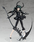 BLACK ROCK SHOOTER POP UP PARADE Dead Master
