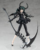 BLACK ROCK SHOOTER POP UP PARADE Dead Master