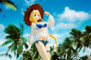 Sword Art Online Phat! Company Alice - Swimsuit Ver.