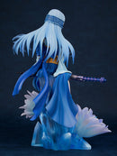 Chinese Paladin: Sword and Fairy ENSOUTOYS Long Kui: Bloom like a Dream Ver.