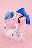 TwinBee Rainbow Bell Adventure PLUM Winbee (re-run)
