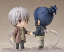 2005 NO.6 Nendoroid Shion