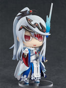 675 Thunderbolt Fantasy Sword Seekers Nendoroid Lin Setsu A