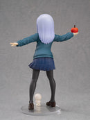Aharen-san wa Hakarenai POP UP PARADE Reina Aharen